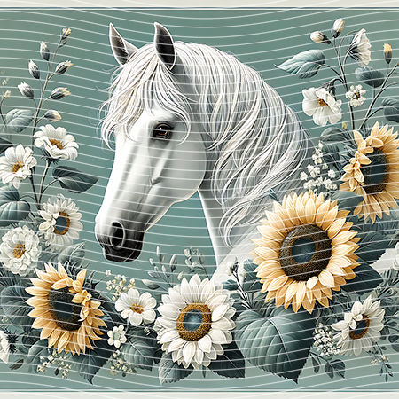 20oz integrate-EJ-6865